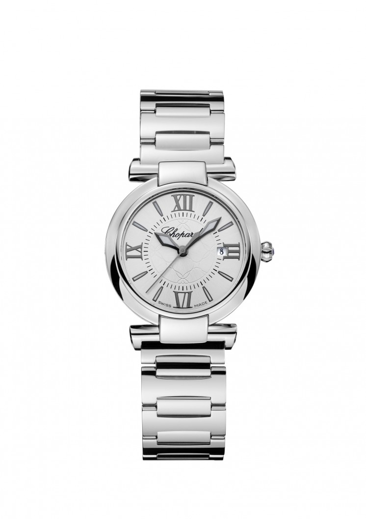 Replica Chopard IMPERIALE 28 MM 388541-3002 replica Watch